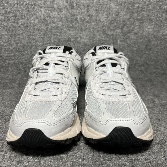 Nike Vomero 5 Shoes Womens Size 10 Running Cushlon Mesh FN6742-002 - Picture 2 of 9